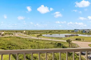 26560 Baywater Dr, Galveston, TX 77554 - Photo 19