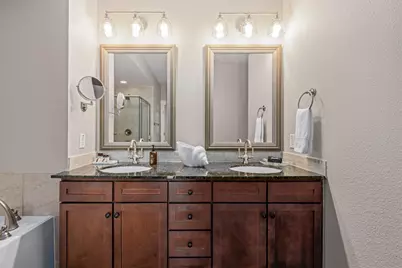 26560 Bay Water Drive #301, Galveston, TX 77554 - Photo 23