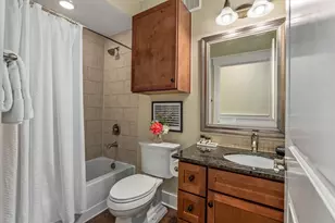 26560 Baywater Dr, Galveston, TX 77554 - Photo 33