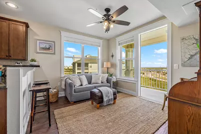 26560 Bay Water Drive #301, Galveston, TX 77554 - Photo 15