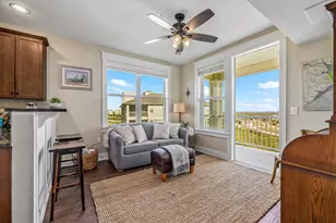 26560 Baywater Dr, Galveston, TX 77554 - Photo 15