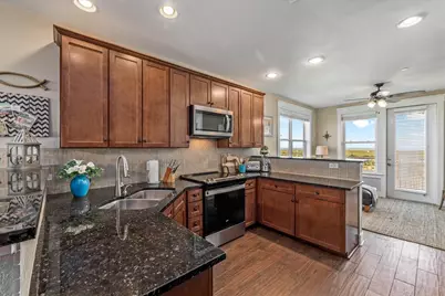 26560 Bay Water Drive #301, Galveston, TX 77554 - Photo 13