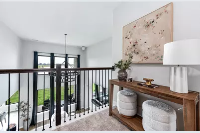 5311 Acapulco Mist Drive, Katy, TX 77493 - Photo 25