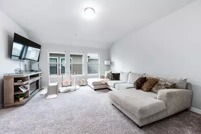 5311 Acapulco Mist Drive, Katy, TX 77493 - Photo 27