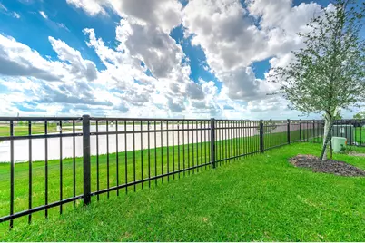 5311 Acapulco Mist Drive, Katy, TX 77493 - Photo 39