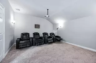 5311 Acapulco Mist Dr, Katy, TX 77493 - Photo 29