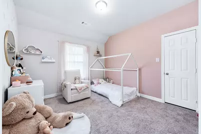 5311 Acapulco Mist Drive, Katy, TX 77493 - Photo 31