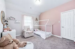 5311 Acapulco Mist Dr, Katy, TX 77493 - Photo 31