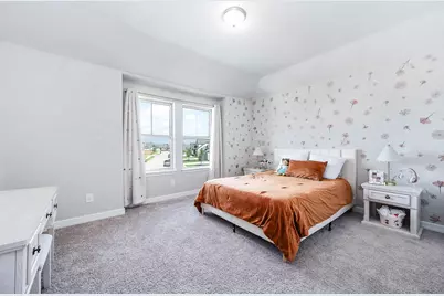 5311 Acapulco Mist Drive, Katy, TX 77493 - Photo 33