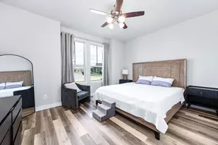 5311 Acapulco Mist Dr, Katy, TX 77493 - Photo 19