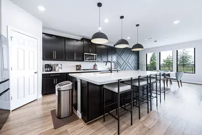 5311 Acapulco Mist Drive, Katy, TX 77493 - Photo 11