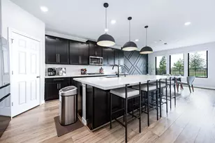 5311 Acapulco Mist Dr, Katy, TX 77493 - Photo 11