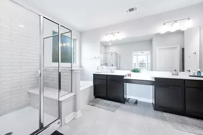 5311 Acapulco Mist Drive, Katy, TX 77493 - Photo 17