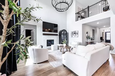 5311 Acapulco Mist Drive, Katy, TX 77493 - Photo 9