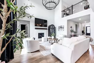 5311 Acapulco Mist Dr, Katy, TX 77493 - Photo 9