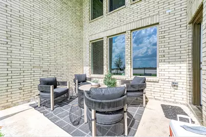 5311 Acapulco Mist Drive, Katy, TX 77493 - Photo 41