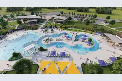 5311 Acapulco Mist Drive, Katy, TX 77493 - Photo 45