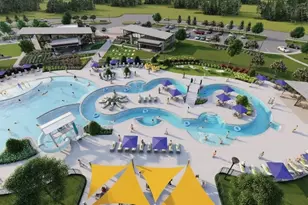 5311 Acapulco Mist Dr, Katy, TX 77493 - Photo 45