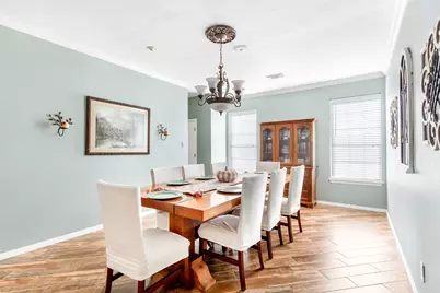 7002 Lakeside Drive, Liberty, TX 77575 - Photo 17