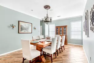 7002 Lakeside Dr, Liberty, TX 77575 - Photo 17