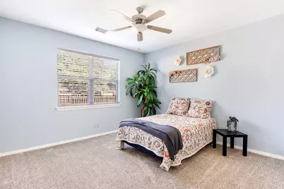 7002 Lakeside Drive, Liberty, TX 77575 - Photo 39