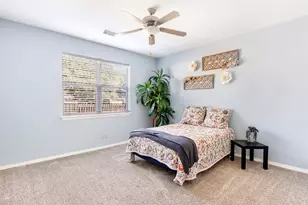 7002 Lakeside Dr, Liberty, TX 77575 - Photo 39