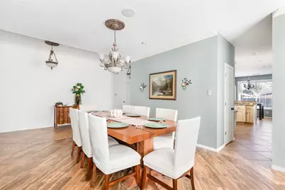 7002 Lakeside Drive, Liberty, TX 77575 - Photo 19