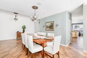 7002 Lakeside Dr, Liberty, TX 77575 - Photo 19