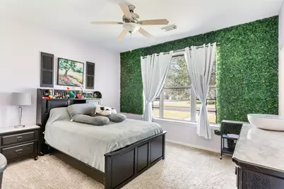 7002 Lakeside Drive, Liberty, TX 77575 - Photo 41