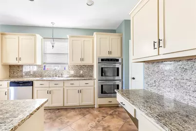 7002 Lakeside Drive, Liberty, TX 77575 - Photo 29