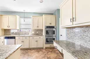 7002 Lakeside Dr, Liberty, TX 77575 - Photo 29