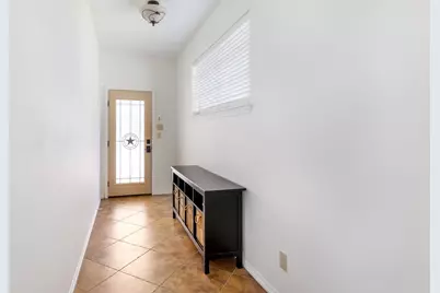 7002 Lakeside Drive, Liberty, TX 77575 - Photo 31