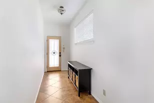 7002 Lakeside Dr, Liberty, TX 77575 - Photo 31