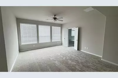 3010 Moonlit Mesa Drive, Houston, TX 77063 - Photo 35