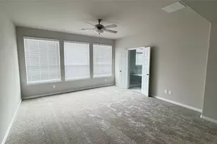 3010 Moonlit Mesa Dr, Houston, TX 77063 - Photo 35