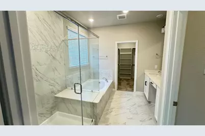 3010 Moonlit Mesa Drive, Houston, TX 77063 - Photo 29