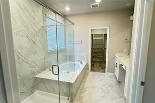 3010 Moonlit Mesa Dr, Houston, TX 77063 - Photo 29