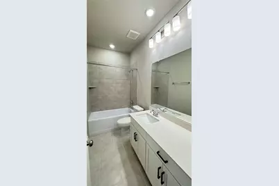 3010 Moonlit Mesa Drive, Houston, TX 77063 - Photo 43