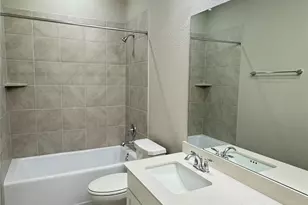 3010 Moonlit Mesa Dr, Houston, TX 77063 - Photo 43