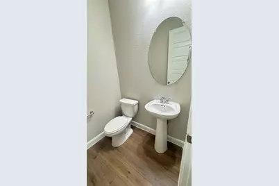 3010 Moonlit Mesa Drive, Houston, TX 77063 - Photo 23