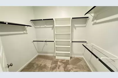 3010 Moonlit Mesa Drive, Houston, TX 77063 - Photo 37