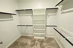 3010 Moonlit Mesa Dr, Houston, TX 77063 - Photo 37