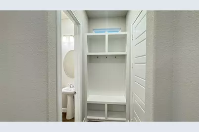 3010 Moonlit Mesa Drive, Houston, TX 77063 - Photo 21