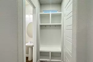 3010 Moonlit Mesa Dr, Houston, TX 77063 - Photo 21