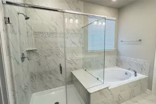 3010 Moonlit Mesa Dr, Houston, TX 77063 - Photo 33