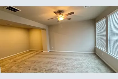 3010 Moonlit Mesa Drive, Houston, TX 77063 - Photo 25