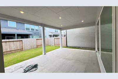 3010 Moonlit Mesa Drive, Houston, TX 77063 - Photo 47