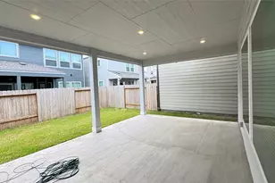 3010 Moonlit Mesa Dr, Houston, TX 77063 - Photo 47