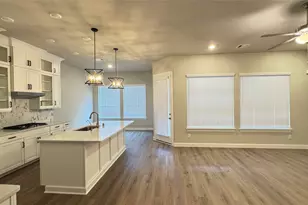 3010 Moonlit Mesa Dr, Houston, TX 77063 - Photo 7