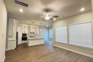 3010 Moonlit Mesa Dr, Houston, TX 77063 - Photo 5